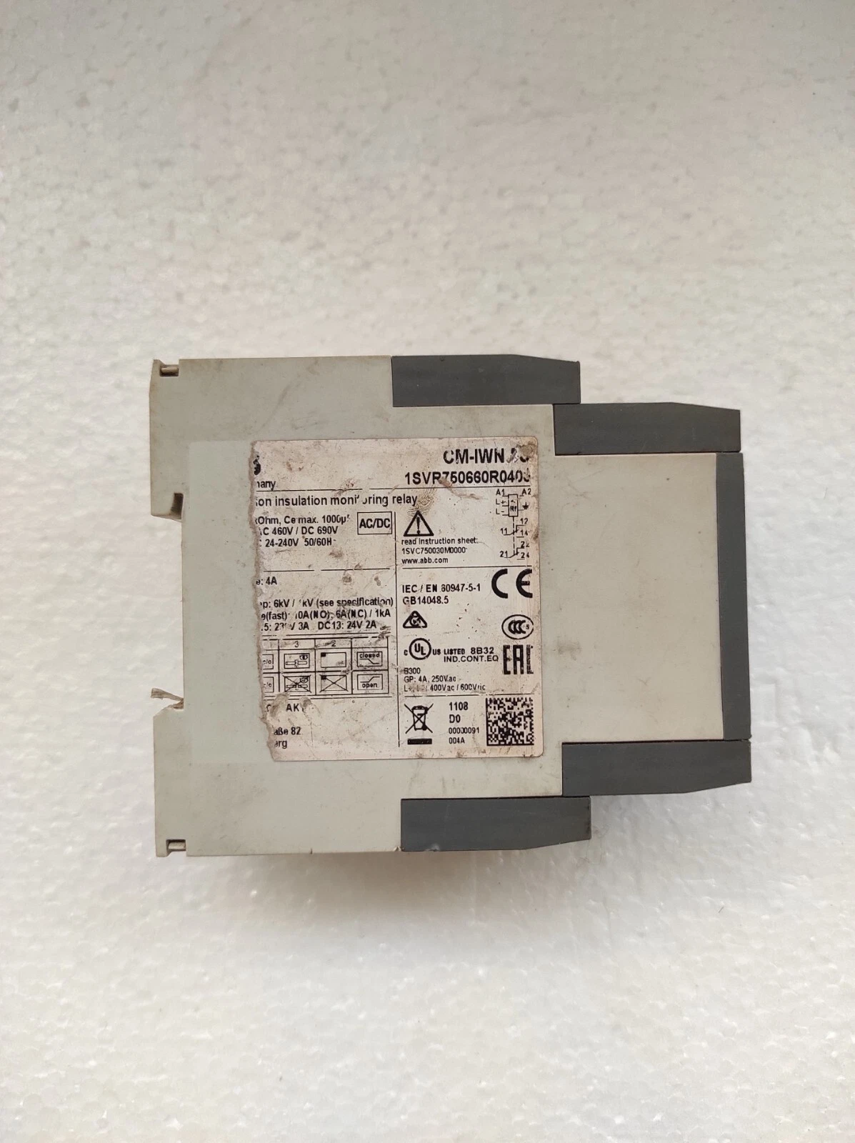 admin/uploads/uploads/abb cm-iwn 1sv multi funcation insu monit relay_2.webp